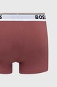 Боксери BOSS 3-pack 50517827