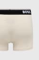 Боксери BOSS 3-pack 50517827