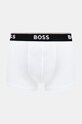 BOSS boxeri 3-pack 50517827 multicolor AW24
