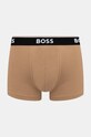 Oblečení Boxerky BOSS 3-pack 50517827 vícebarevná