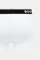 BOSS boxeri 3-pack 50517827 multicolor