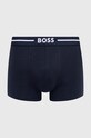 Îmbrăcăminte BOSS boxeri 3-pack 50517833 multicolor