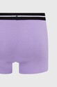 BOSS boxeri 3-pack 50517833 multicolor
