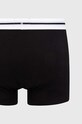 BOSS boxeri 3-pack 50517833