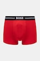 BOSS bokserki 3-pack 50517833 multicolor AW24