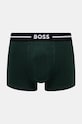 Odzież BOSS bokserki 3-pack 50517833 multicolor