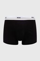 BOSS boxer pacco da 5 50517854 multicolore AW24