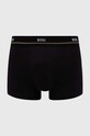 Odzież BOSS bokserki 5-pack 50517854 multicolor