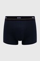 BOSS boxer pacco da 5 multicolore 50517854