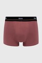 BOSS boxer pacco da 5 50517854