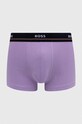 Îmbrăcăminte BOSS boxeri 5-pack 50517854 multicolor