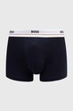 BOSS boxeri 5-pack 50517854
