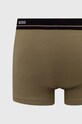 BOSS boxeri 5-pack 50517854
