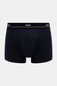Μποξεράκια BOSS 5-pack 50517854 πολύχρωμο AW24