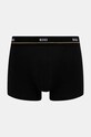 Μποξεράκια BOSS 5-pack 50517854