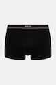 Boxerky BOSS 5-pack 50517854