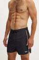 Îmbrăcăminte BOSS pantaloni scurti de baie 50518927 negru