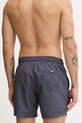 Odzież BOSS szorty kąpielowe 50518968 granatowy