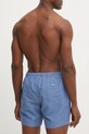 Îmbrăcăminte BOSS pantaloni scurti de baie 50518968 bleumarin