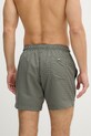 Oblečenie BOSS plavecké šortky pánske Vibe 50518968 zelená