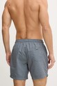 Odjeća Kratke hlače za kupanje BOSS 50518968 siva