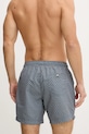 Odjeća Kratke hlače za kupanje BOSS 50518968 siva