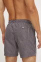 Îmbrăcăminte BOSS pantaloni scurti de baie 50518968 negru