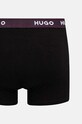 Боксери HUGO 3-pack 50517878