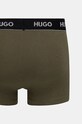 Боксери HUGO 3-pack 50517878