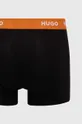 Μποξεράκια HUGO 3-pack