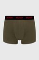 Odjeća Bokserice HUGO 3-pack 50517878 šarena