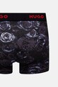 HUGO bokserki 3-pack 50517894