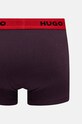HUGO bokserki 3-pack 50517894
