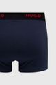 Bokserice HUGO 3-pack 50517894