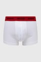 HUGO bokserki 3-pack 50517894 czarny AW24