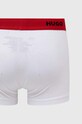 HUGO bokserki 3-pack 50517894 czarny