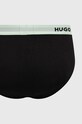 HUGO mutande pacco da 3 50517879