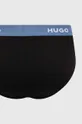 Slip gaćice HUGO 3-pack