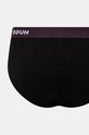 HUGO slip 3-pack 50517879