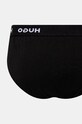 HUGO slip 3-pack 50517879