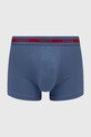 HUGO boxeri 3-pack 50517883 albastru AW24