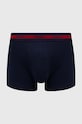 Îmbrăcăminte HUGO boxeri 3-pack 50517883 albastru