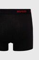 Boxerky HUGO 3-pack 50517887