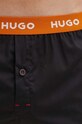 HUGO bokserki bawełniane 3-pack 50518079