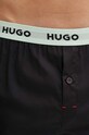 HUGO bokserki bawełniane 3-pack 50518079