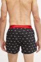 HUGO boxer in cotone pacco da 3 50518079