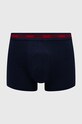 HUGO boxeri 3-pack 50520475 multicolor AW24