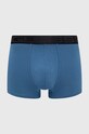 Guess bokserki 3-pack U4YG03.K6YW0 szary AW24