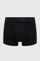 Guess bokserki 3-pack U4YG03.K6YW0 czarny AW24