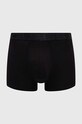 Guess bokserki 3-pack czarny U4YG05.K6YW0